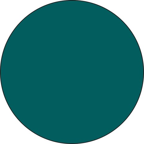 Ranger 49 & Market Dye Ink Pad Rainforest (FMP92469) Ranger 49 & Market Dye Ink Pad Rainforest (FMP92469)