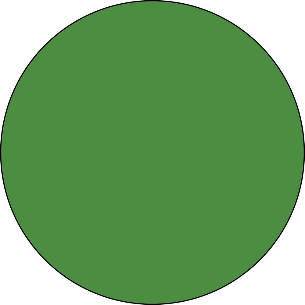 Ranger 49 & Market Dye Ink Pad Green Jean (FMP92407) Ranger 49 & Market Dye Ink Pad Green Jean (FMP92407)