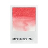 Ranger PRE-ORDER 49 & Market Dye Ink Pad Strawberry Pie (FMP92483) Ranger PRE-ORDER 49 & Market Dye Ink Pad Strawberry Pie (FMP92483)