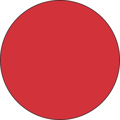 Ranger 49 & Market Dye Ink Pad Strawberry Pie (FMP92483) Ranger 49 & Market Dye Ink Pad Strawberry Pie (FMP92483)