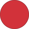 Ranger PRE-ORDER 49 & Market Dye Ink Pad Strawberry Pie (FMP92483) Ranger PRE-ORDER 49 & Market Dye Ink Pad Strawberry Pie (FMP92483)
