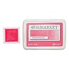 Ranger PRE-ORDER 49 & Market Dye Ink Pad Watermelon (FMP92506) Ranger PRE-ORDER 49 & Market Dye Ink Pad Watermelon (FMP92506)
