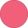 Ranger PRE-ORDER 49 & Market Dye Ink Pad Watermelon (FMP92506) Ranger PRE-ORDER 49 & Market Dye Ink Pad Watermelon (FMP92506)