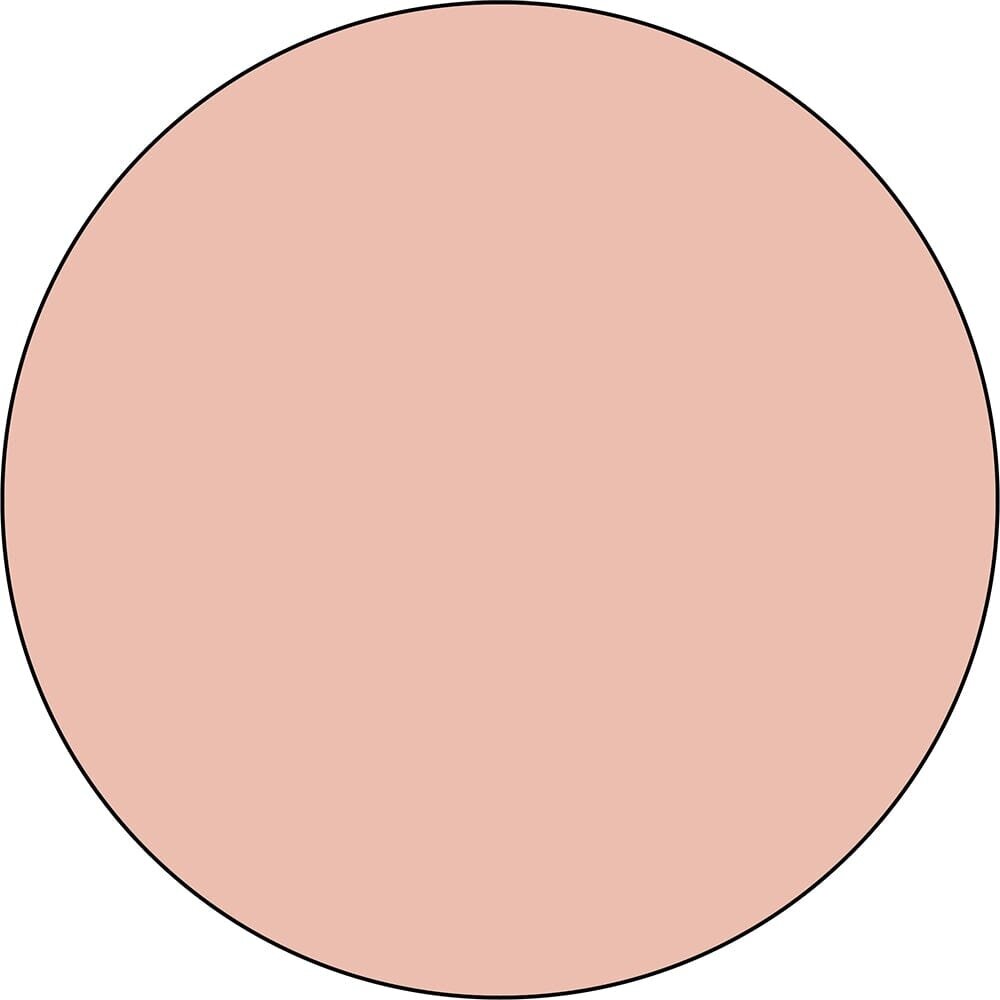 Ranger 49 & Market Dye Ink Pad Pink Sands (FMP92452) Ranger 49 & Market Dye Ink Pad Pink Sands (FMP92452)