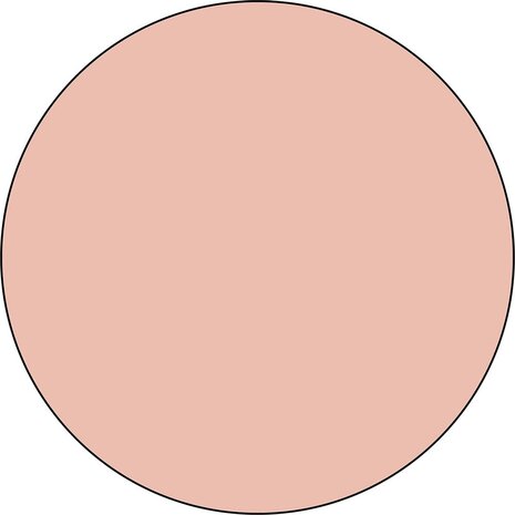 Ranger 49 & Market Dye Ink Pad Pink Sands (FMP92452) Ranger 49 & Market Dye Ink Pad Pink Sands (FMP92452)