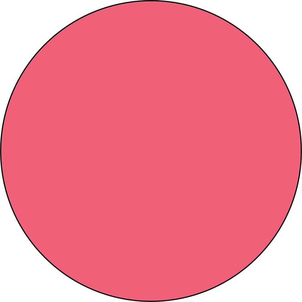 Ranger 49 & Market Dye Ink Reinkers Watermelon (FMI92650) Ranger 49 & Market Dye Ink Reinkers Watermelon (FMI92650)