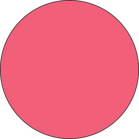 Ranger 49 & Market Dye Ink Reinkers Watermelon (FMI92650) Ranger 49 & Market Dye Ink Reinkers Watermelon (FMI92650)