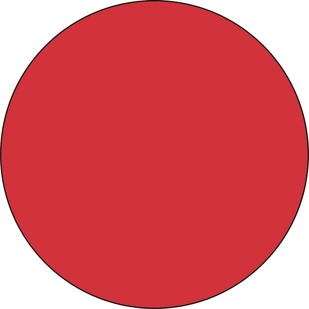 Ranger 49 & Market Dye Ink Reinkers Strawberry Pie (FMI92636) Ranger 49 & Market Dye Ink Reinkers Strawberry Pie (FMI92636)