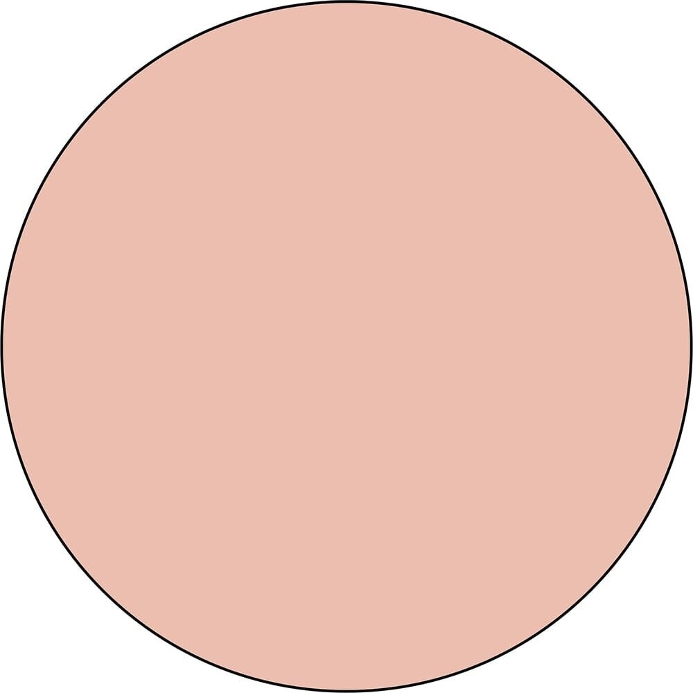 Ranger 49 & Market Dye Ink Reinkers Pink Sands (FMI92605) Ranger 49 & Market Dye Ink Reinkers Pink Sands (FMI92605)