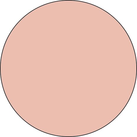 Ranger 49 & Market Dye Ink Reinkers Pink Sands (FMI92605) Ranger 49 & Market Dye Ink Reinkers Pink Sands (FMI92605)