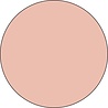 Ranger PRE-ORDER 49 & Market Dye Ink Reinkers Pink Sands (FMI92605) Ranger PRE-ORDER 49 & Market Dye Ink Reinkers Pink Sands (FMI92605)