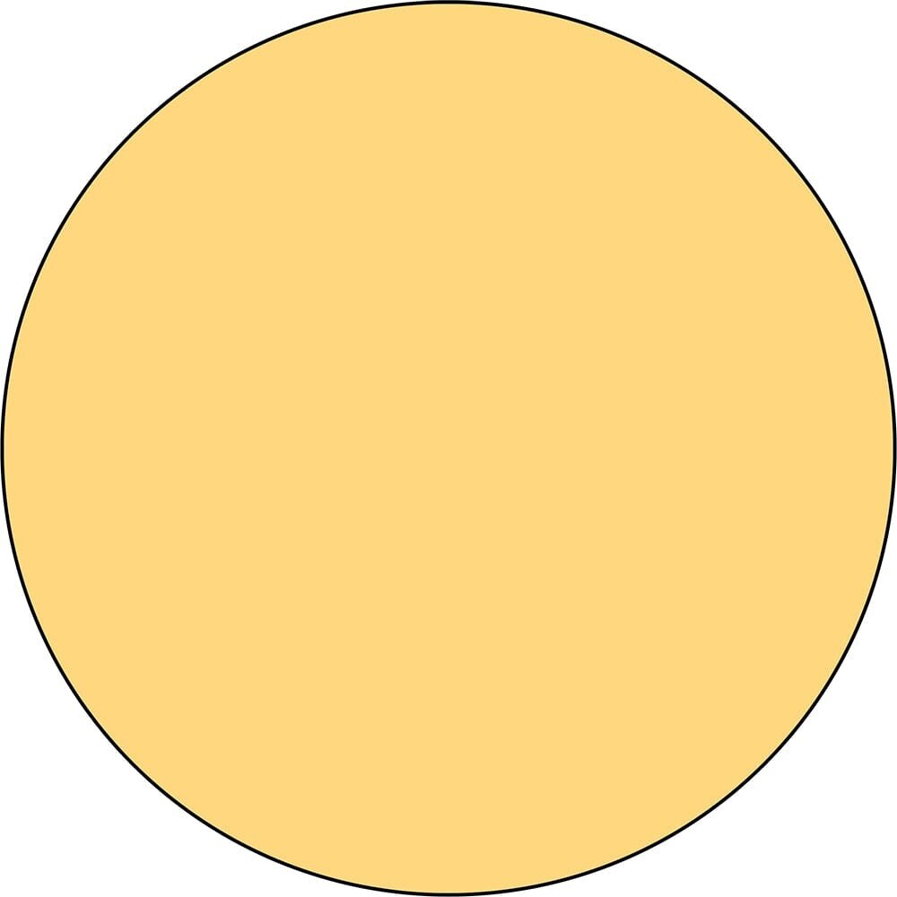 Ranger 49 & Market Dye Ink Reinkers Daffodil (FMI92537)