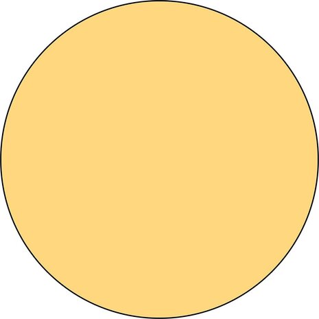 Ranger 49 & Market Dye Ink Reinkers Daffodil (FMI92537)