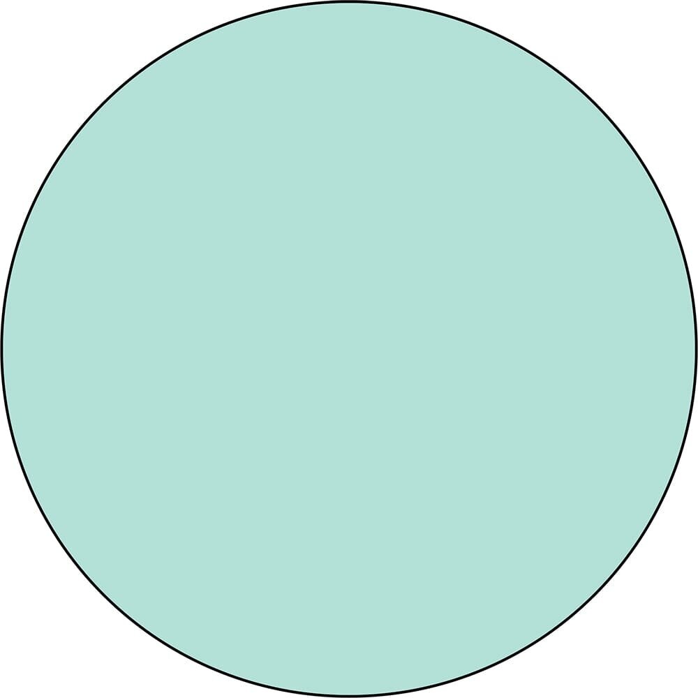 Ranger 49 & Market Dye Ink Reinkers Mint Chill (FMI92582) Ranger 49 & Market Dye Ink Reinkers Mint Chill (FMI92582)