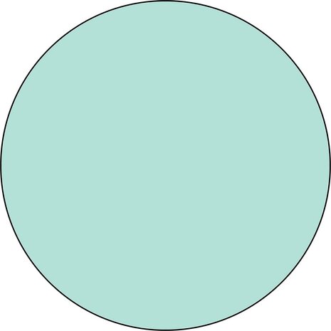 Ranger 49 & Market Dye Ink Reinkers Mint Chill (FMI92582) Ranger 49 & Market Dye Ink Reinkers Mint Chill (FMI92582)