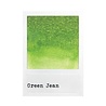 Ranger PRE-ORDER 49 & Market Dye Ink Reinkers Green Jean (FMI92551) Ranger PRE-ORDER 49 & Market Dye Ink Reinkers Green Jean (FMI92551)