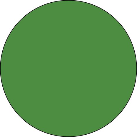 Ranger 49 & Market Dye Ink Reinkers Green Jean (FMI92551)