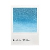 Ranger PRE-ORDER 49 & Market Dye Ink Reinkers Arctic Blitz (FMI92513) Ranger PRE-ORDER 49 & Market Dye Ink Reinkers Arctic Blitz (FMI92513)