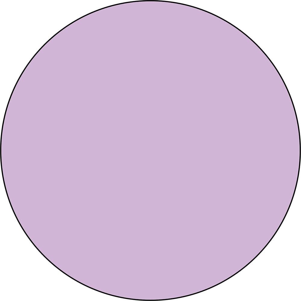 Ranger 49 & Market Dye Ink Reinkers Lavender Kisses (FMI92575) Ranger 49 & Market Dye Ink Reinkers Lavender Kisses (FMI92575)