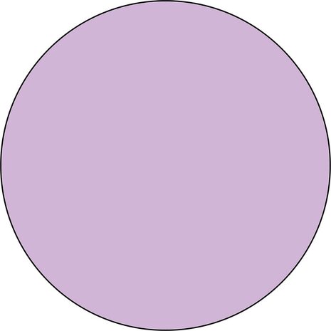 Ranger 49 & Market Dye Ink Reinkers Lavender Kisses (FMI92575) Ranger 49 & Market Dye Ink Reinkers Lavender Kisses (FMI92575)