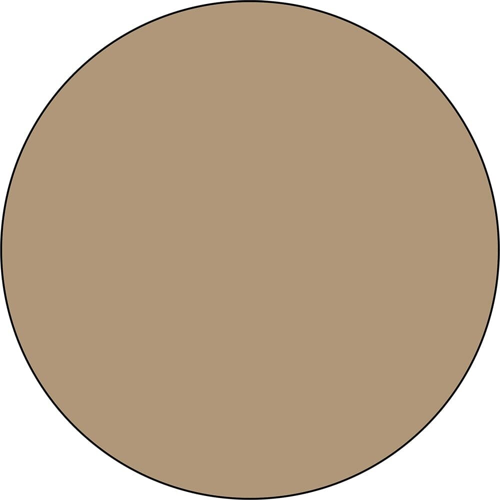 Ranger 49 & Market Dye Ink Reinkers Cappuccino (FMI92520) Ranger 49 & Market Dye Ink Reinkers Cappuccino (FMI92520)