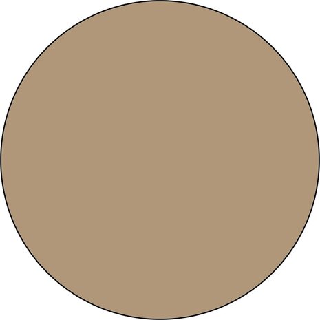 Ranger 49 & Market Dye Ink Reinkers Cappuccino (FMI92520) Ranger 49 & Market Dye Ink Reinkers Cappuccino (FMI92520)