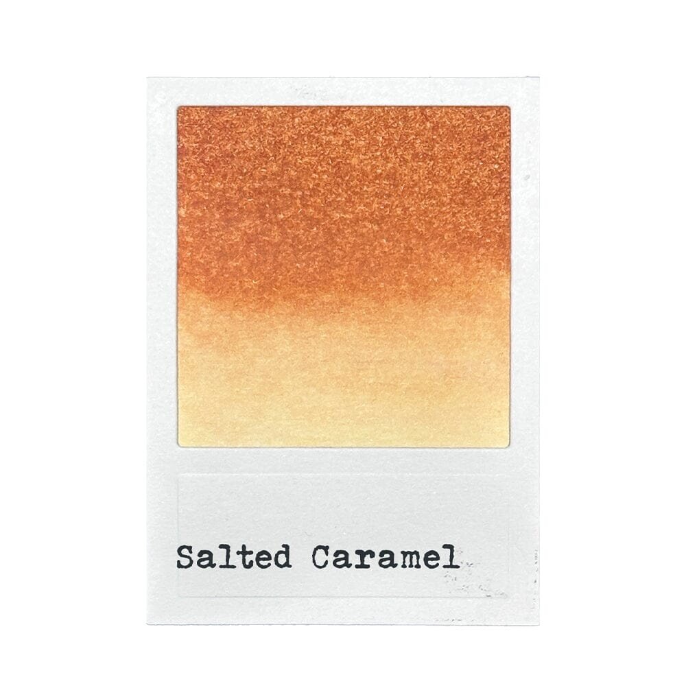 Ranger 49 & Market Dye Ink Reinkers Salted Caramel (FMI92629)