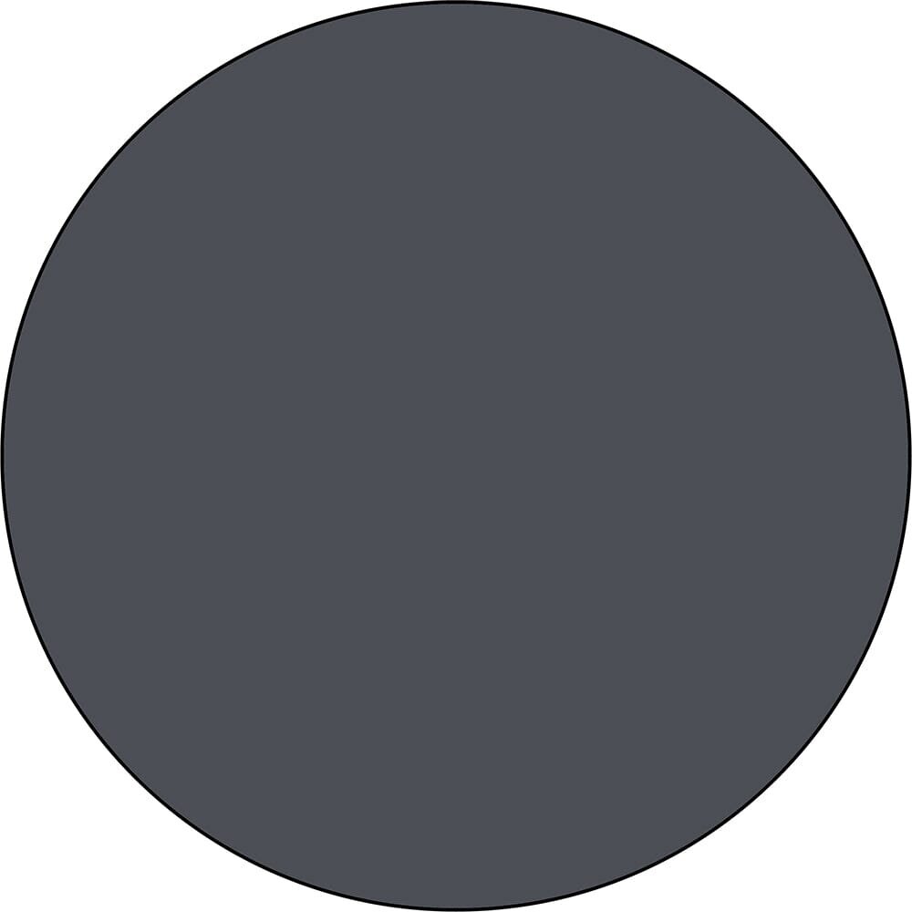 Ranger 49 & Market Dye Ink Reinkers Off the Rails (FMI92599) Ranger 49 & Market Dye Ink Reinkers Off the Rails (FMI92599)