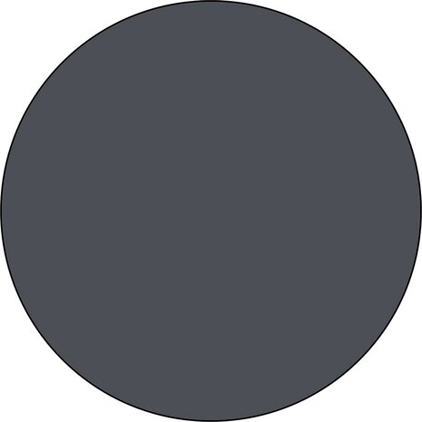 Ranger 49 & Market Dye Ink Reinkers Off the Rails (FMI92599) Ranger 49 & Market Dye Ink Reinkers Off the Rails (FMI92599)