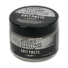 Ranger Distress Halloween Grit Paste Crypt (TSHK81081) Ranger Distress Halloween Grit Paste Crypt (TSHK81081)