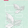 Craft & You PRE-ORDER Dies Openwork Leaves (CW357) Craft & You PRE-ORDER Dies Openwork Leaves (CW357)