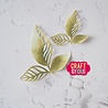 Craft & You PRE-ORDER Dies Openwork Leaves (CW357) Craft & You PRE-ORDER Dies Openwork Leaves (CW357)