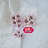 Craft & You PRE-ORDER Dies Mini Flowers (CW358) Craft & You PRE-ORDER Dies Mini Flowers (CW358)