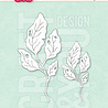 Craft & You PRE-ORDER Dies Vintage Leaves (CW362) Craft & You PRE-ORDER Dies Vintage Leaves (CW362)