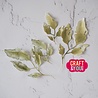 Craft & You PRE-ORDER Dies Vintage Leaves (CW362) Craft & You PRE-ORDER Dies Vintage Leaves (CW362)