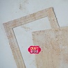 Craft & You PRE-ORDER Dies Old Photo Frame (CW364) Craft & You PRE-ORDER Dies Old Photo Frame (CW364)