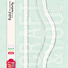 Craft & You PRE-ORDER Dies Old Frame Borders (CW365) Craft & You PRE-ORDER Dies Old Frame Borders (CW365)