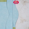 Craft & You PRE-ORDER Dies Old Frame Borders (CW365) Craft & You PRE-ORDER Dies Old Frame Borders (CW365)