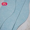 Craft & You PRE-ORDER Dies Old Frame Borders (CW365) Craft & You PRE-ORDER Dies Old Frame Borders (CW365)