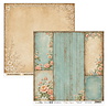 ScrapBoys PRE-ORDER Vintage Elegance 6x6 Inch Paper Pad (SB-VIEL-09) ScrapBoys PRE-ORDER Vintage Elegance 6x6 Inch Paper Pad (SB-VIEL-09)