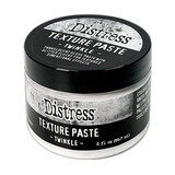 Ranger Distress Texture Paste Twinkle (TDA91974)