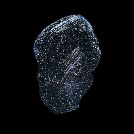 Ranger Distress Texture Paste Twinkle (TDA91974)