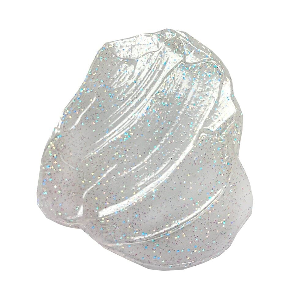 Ranger Distress Texture Paste Twinkle (TDA91974)