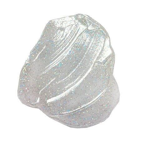 Ranger Distress Texture Paste Twinkle (TDA91974)