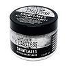 Ranger PRE-ORDER Distress Snowflakes (TDA92285) Ranger PRE-ORDER Distress Snowflakes (TDA92285)