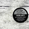 Ranger PRE-ORDER Distress Snowflakes (TDA92285) Ranger PRE-ORDER Distress Snowflakes (TDA92285)