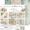 Craft O'Clock PRE-ORDER Sprites of Harmony 12x12 Inch Paper Set (CC-C78-SH-00) Craft O'Clock PRE-ORDER Sprites of Harmony 12x12 Inch Paper Set (CC-C78-SH-00)