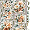 Craft O'Clock PRE-ORDER Sprites of Harmony Extras Set Flowers (CC-C78-SH-11) Craft O'Clock PRE-ORDER Sprites of Harmony Extras Set Flowers (CC-C78-SH-11)