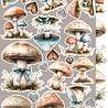 Craft O'Clock PRE-ORDER Sprites of Harmony Extras Set Flowers (CC-C78-SH-11) Craft O'Clock PRE-ORDER Sprites of Harmony Extras Set Flowers (CC-C78-SH-11)