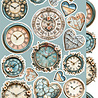 Craft O'Clock Sprites of Harmony Extras Set Harmony (CC-C78-SH-12) Craft O'Clock Sprites of Harmony Extras Set Harmony (CC-C78-SH-12)